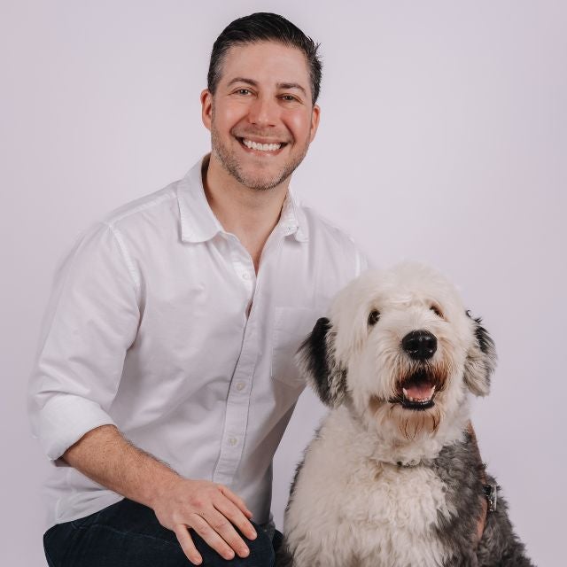 Sam Samanowitz