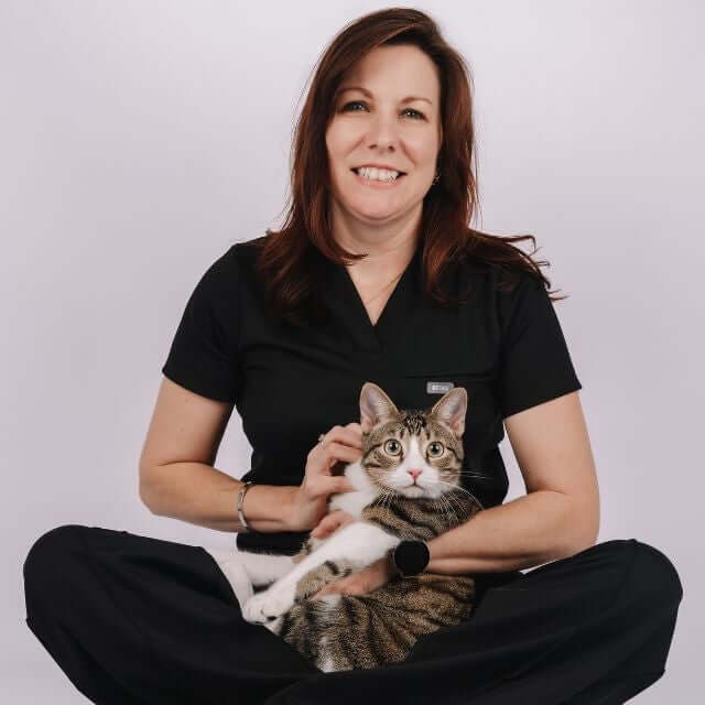 Susan