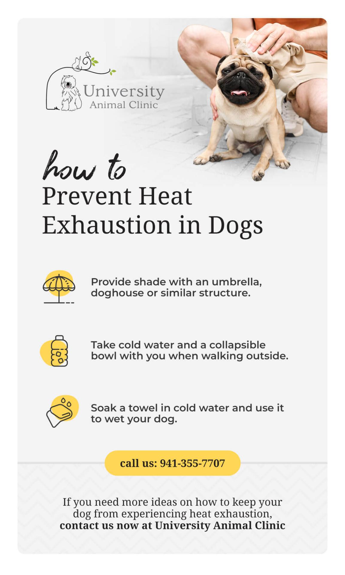 how-to-prevent-heat-exhaustion
