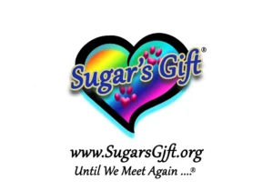 Sugar’s Gift