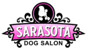 The Sarasota Dog Salon