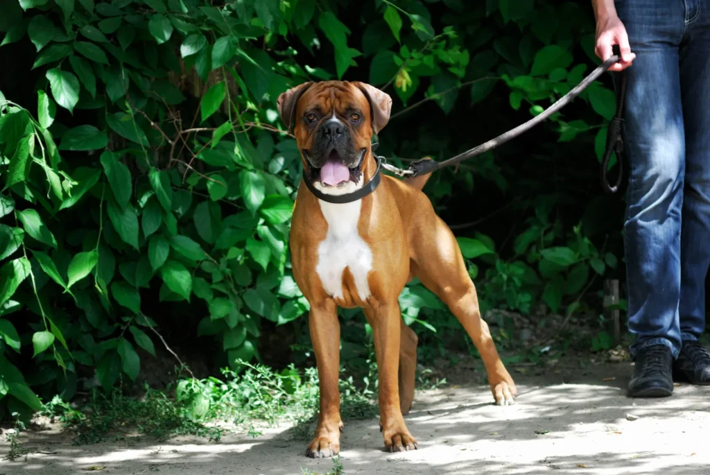 Dog-Friendly Breweries In Sarasota