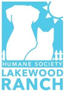 The Humane Society at Lakewood Ranch