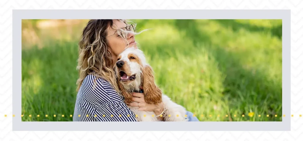Pet-Friendly Activities In Lakewood Ranch, Florida