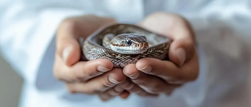 Snakes