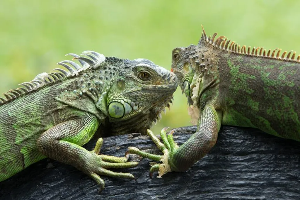 Care for Reptiles, reptile veterinary care, veterinary care for snakes and lizards