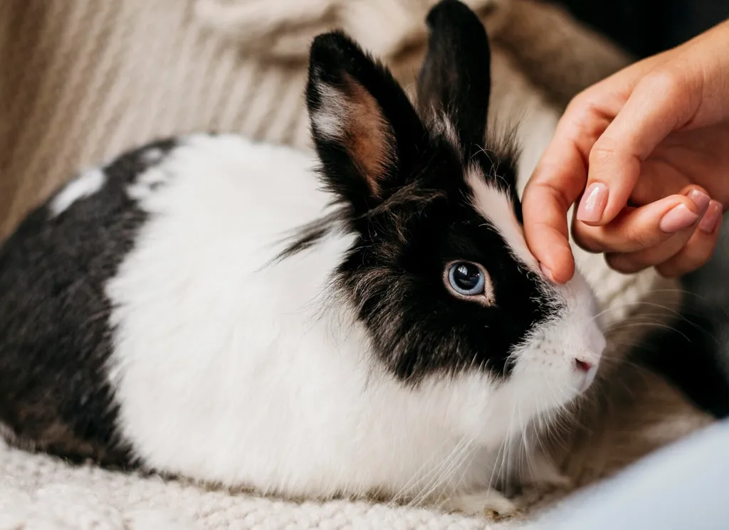 Rabbits, pet rabbit care, rabbit health issues