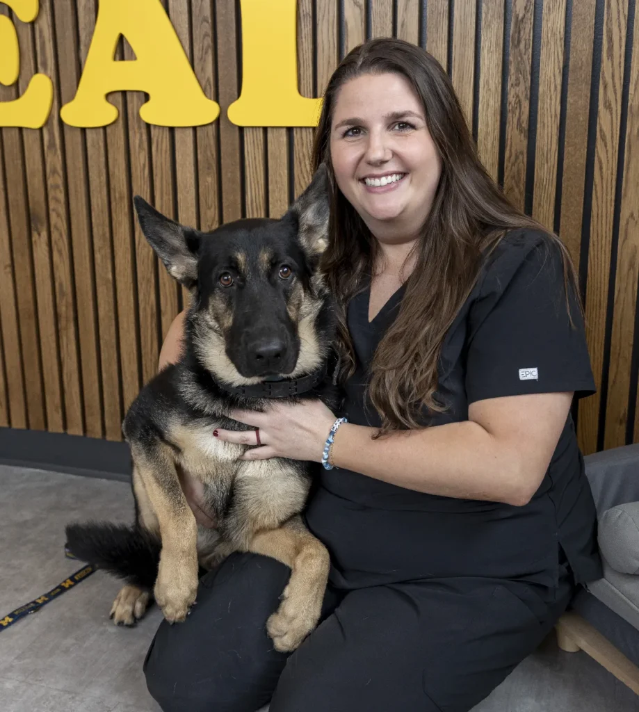 About Us, University Animal Clinic team, veterinary care Sarasota