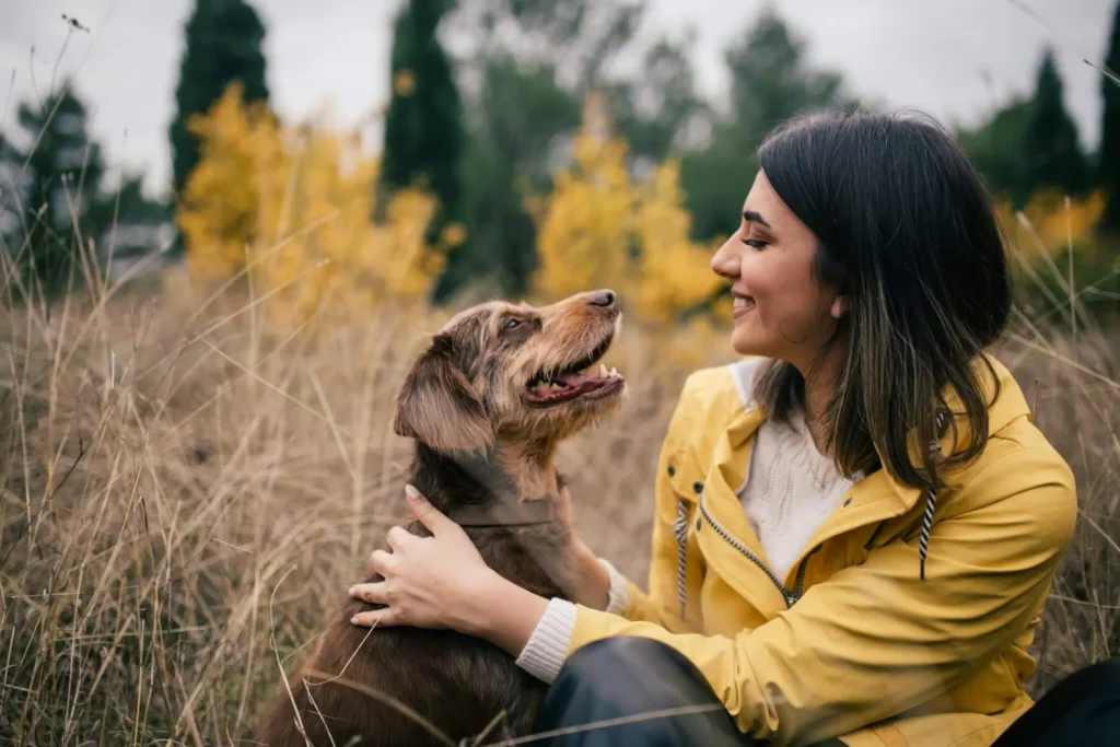 Tips For Protecting Your Pets From Toxic Foods
