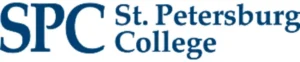 University of Florida’s Veterinary Business Program